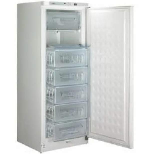 Морозильник медицинский Haier DW 40L262