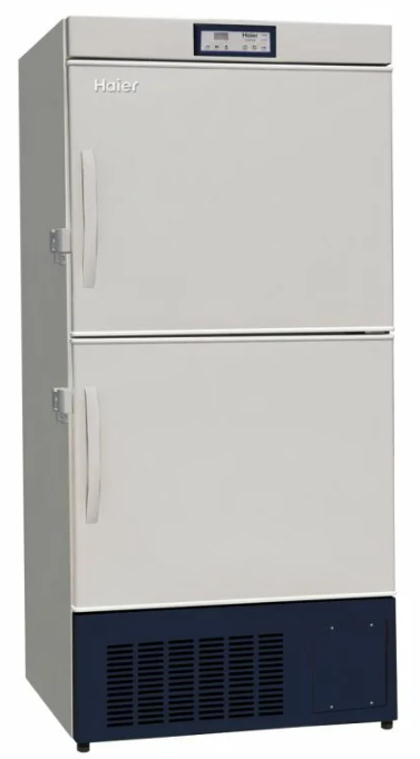 Морозильник медицинский Haier DW 40L508