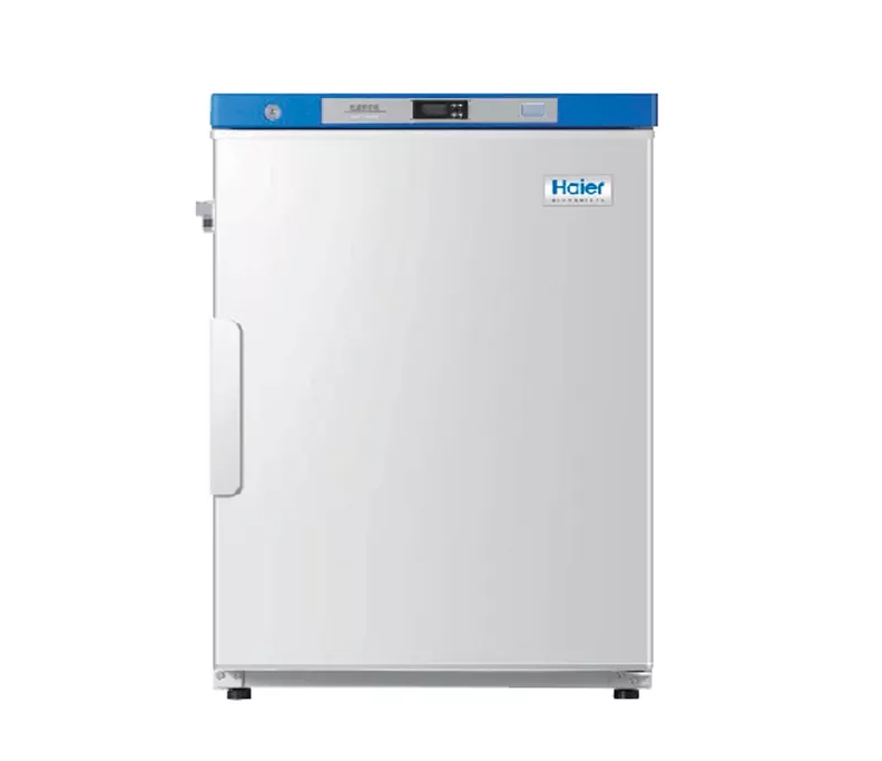 Морозильник медицинский Haier DW 40L92