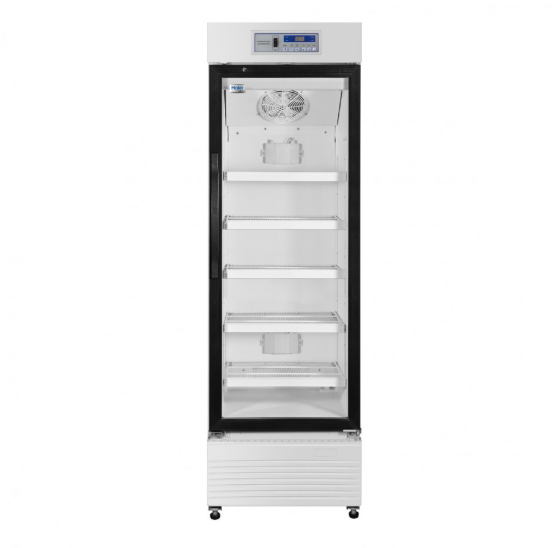 Холодильник фармацевтический Haier HYC-360