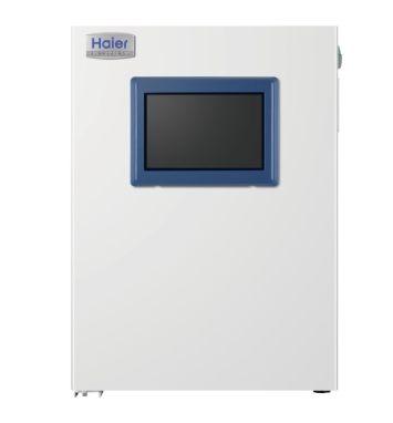 Фармацевтический холодильник Haier с технологией термоэлектрического охлаждения TEC (Эффект Пельтье), HYC-51BF, (+2 °C …+8 °C)